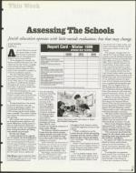 image of January 08, 1999 - number 9