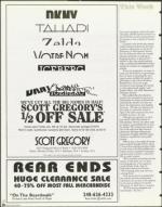 image of January 08, 1999 - number 10