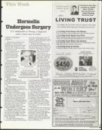 image of January 08, 1999 - number 11