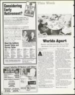 image of January 08, 1999 - number 12