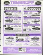 image of January 08, 1999 - number 13