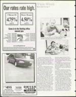 image of January 08, 1999 - number 14