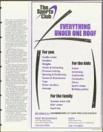 image of January 08, 1999 - number 15