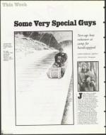 image of January 08, 1999 - number 16