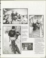 image of January 08, 1999 - number 17