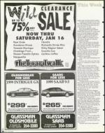 image of January 08, 1999 - number 18