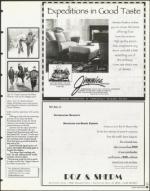 image of January 08, 1999 - number 19