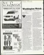 image of January 08, 1999 - number 20