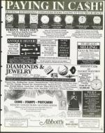 image of January 08, 1999 - number 21