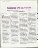 image of January 08, 1999 - number 22