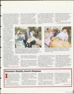 image of January 08, 1999 - number 23