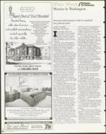 image of January 08, 1999 - number 24