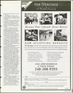 image of January 08, 1999 - number 25