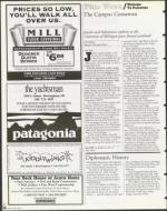 image of January 08, 1999 - number 26