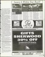 image of January 08, 1999 - number 27