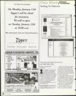 image of January 08, 1999 - number 28