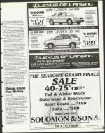 image of January 08, 1999 - number 29