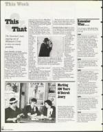 image of January 08, 1999 - number 30