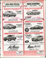 image of January 08, 1999 - number 31