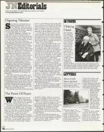 image of January 08, 1999 - number 32