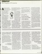 image of January 08, 1999 - number 33