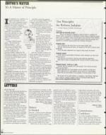 image of January 08, 1999 - number 34