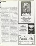 image of January 08, 1999 - number 35