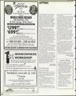 image of January 08, 1999 - number 36