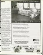 image of January 08, 1999 - number 37