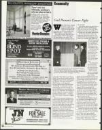 image of January 08, 1999 - number 38