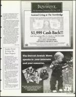 image of January 08, 1999 - number 39