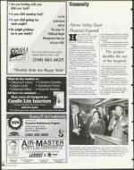 image of January 08, 1999 - number 40