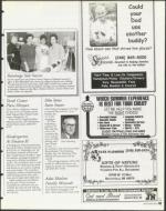 image of January 08, 1999 - number 41