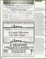 image of January 08, 1999 - number 42