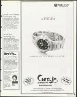 image of January 08, 1999 - number 43