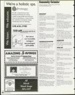 image of January 08, 1999 - number 44