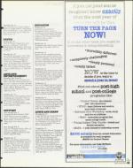 image of January 08, 1999 - number 45