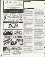 image of January 08, 1999 - number 46