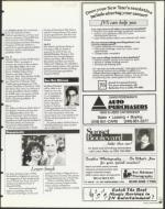 image of January 08, 1999 - number 47