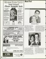 image of January 08, 1999 - number 48