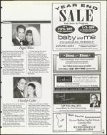 image of January 08, 1999 - number 49