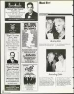 image of January 08, 1999 - number 50