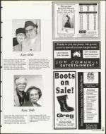 image of January 08, 1999 - number 51