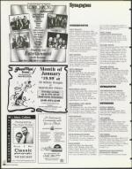 image of January 08, 1999 - number 52