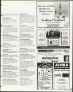 image of January 08, 1999 - number 53