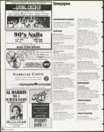 image of January 08, 1999 - number 54