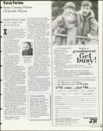 image of January 08, 1999 - number 55