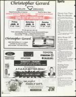 image of January 08, 1999 - number 56