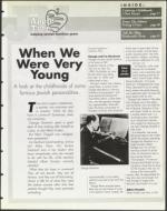 image of January 08, 1999 - number 57