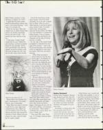 image of January 08, 1999 - number 58